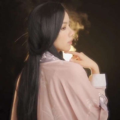 罗江FurryQQ群介绍